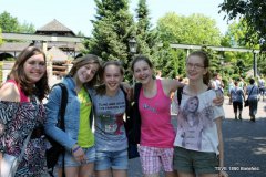phoca_thumb_l_heidepark_2013-17
