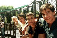 phoca_thumb_l_heidepark_2013-2