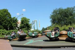 phoca_thumb_l_heidepark_2013-25