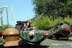 phoca_thumb_l_heidepark_2013-26