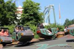 phoca_thumb_l_heidepark_2013-27