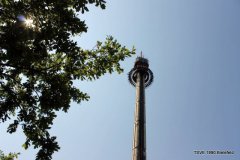 phoca_thumb_l_heidepark_2013-28