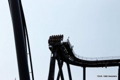 phoca_thumb_l_heidepark_2013-33