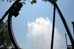 phoca_thumb_l_heidepark_2013-34