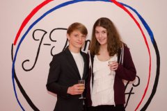 phoca_thumb_l_dsc_0662