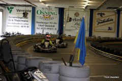 phoca_thumb_l_kartbahn-2