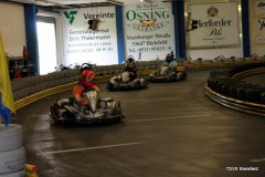 phoca_thumb_l_kartbahn-3