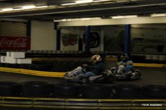 phoca_thumb_l_kartbahn-4