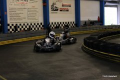 phoca_thumb_l_kartbahn-5