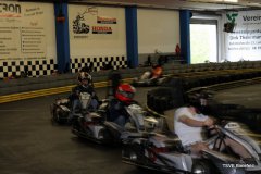 phoca_thumb_l_kartbahn-6