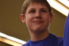 phoca_thumb_l_dsc_0009