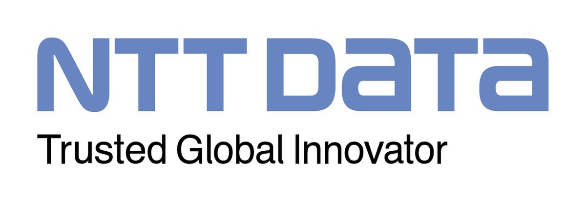 NTT-Logo