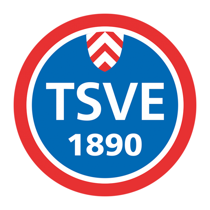 TSVE 1890 Bielefeld e.V. Turn und Sportverein Einigkeit 1890 Bielefeld