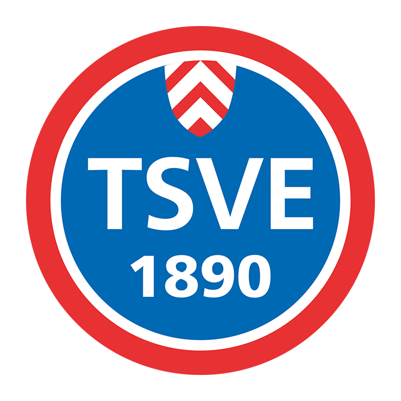 TSVE 1890 Bielefeld e.V.