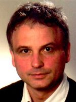 gronemeyer_markus