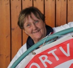 Doris Buschmann