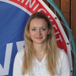 Jana Schimichowski