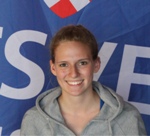 Janina Brandes