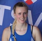 Jasmin Ebeler