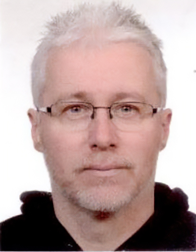 Johann Roetmann