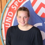 Jonna Spalink