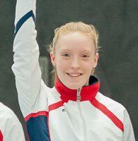 Ronja Beckmann