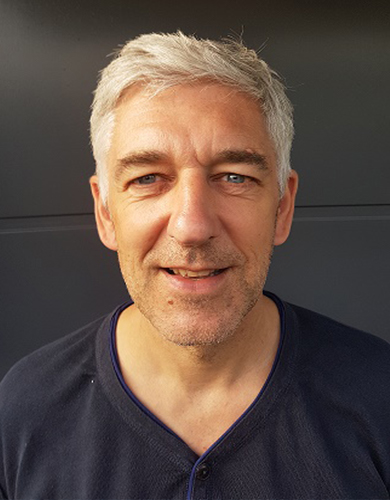 Thomas Schmidt