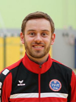 Bastian-Krohne-200