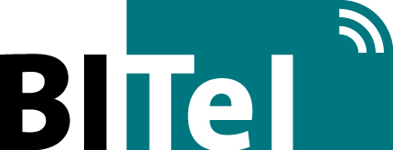Logo_BITel_neu