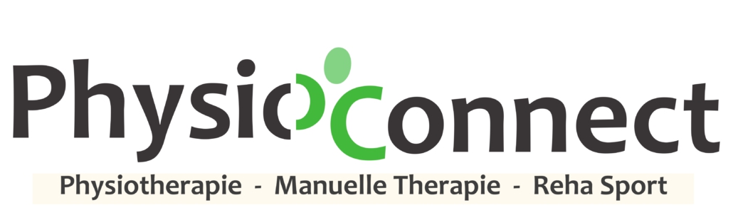 PhysioConnectLogo