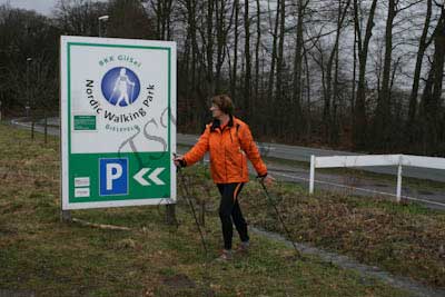 walking-0110-ZIF