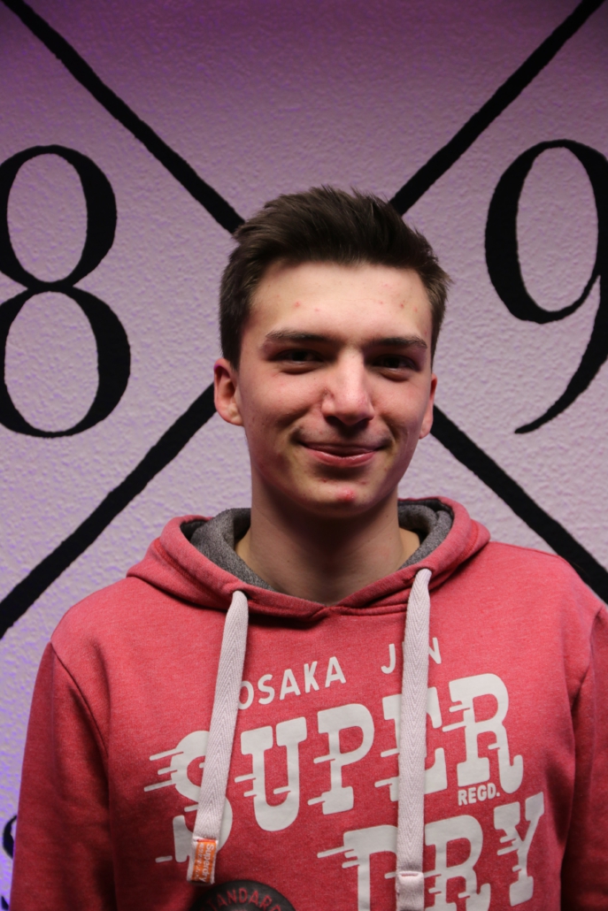 Anton-2020