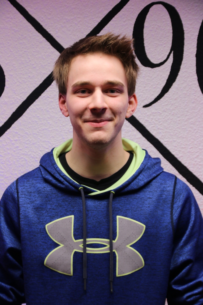 Lasse-2020