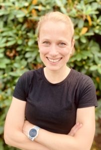 meike-1