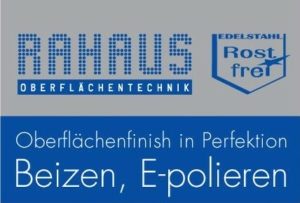 logo1 (002)