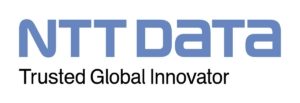 NTT-Logo