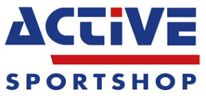 actice-sport-shop