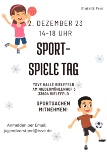 Sportspieletag 2023 02.