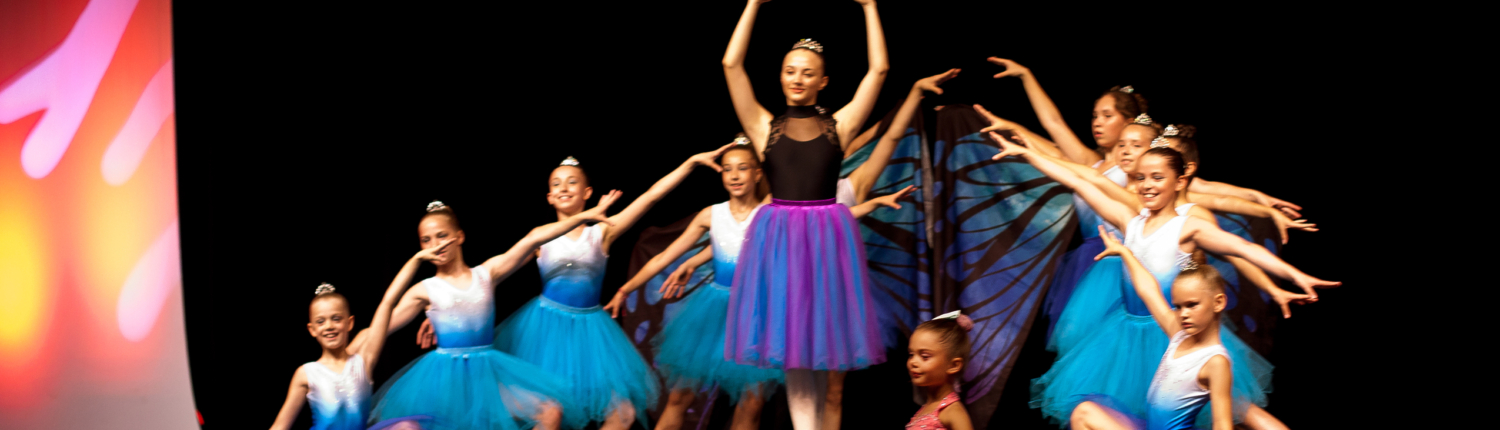 ILF 22stadh (13)