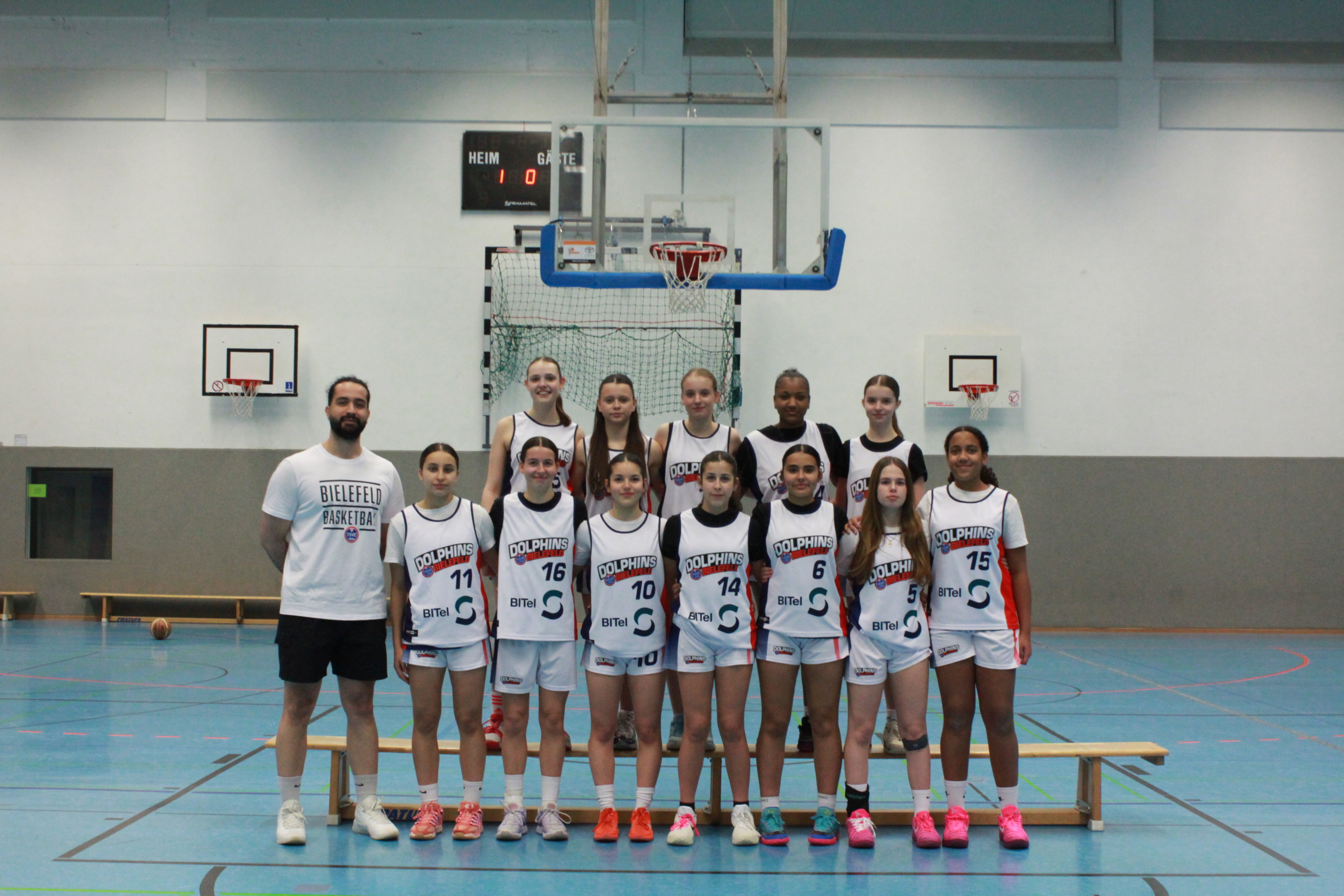 U18W-1