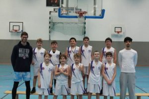 U12-blau