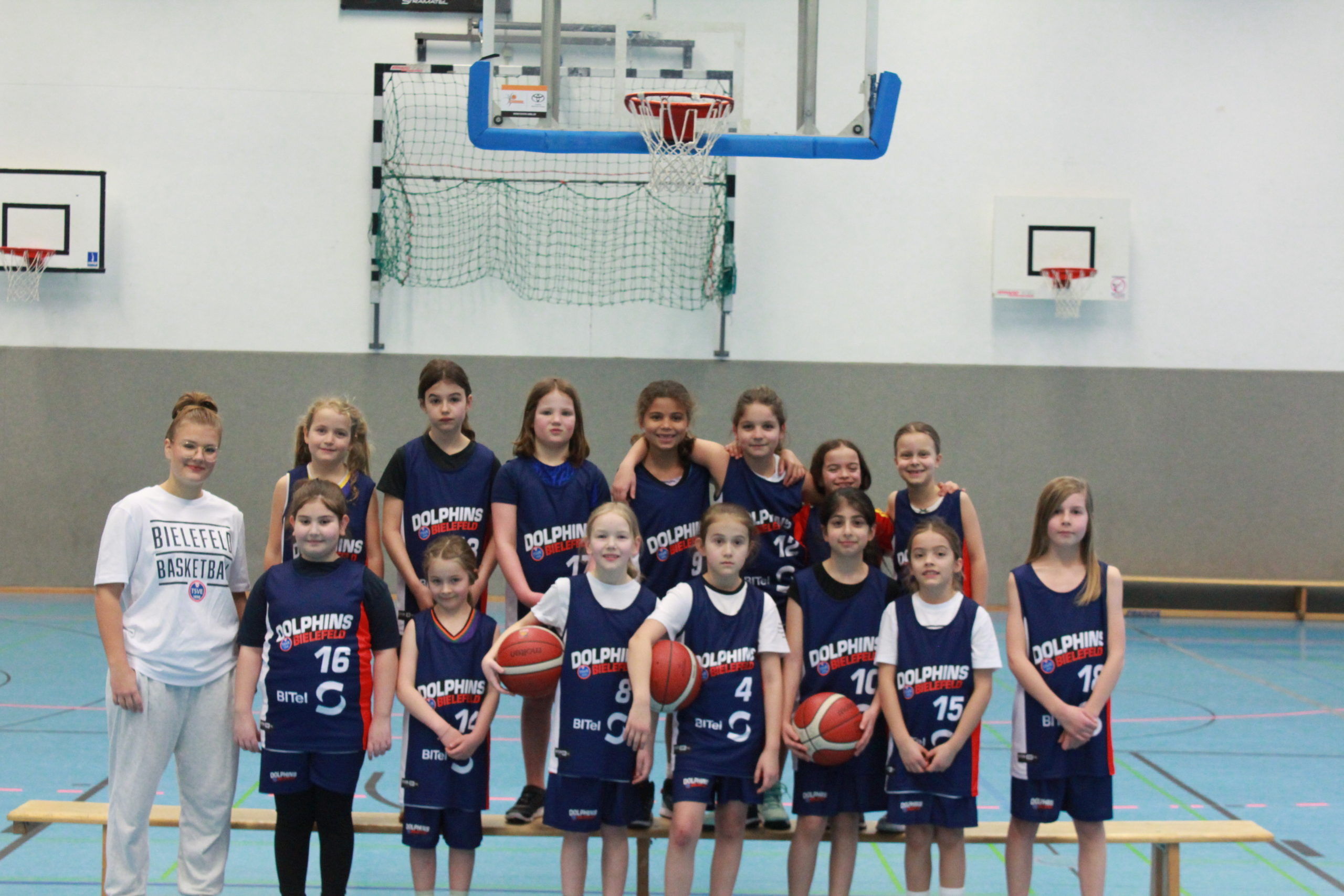 U10-1