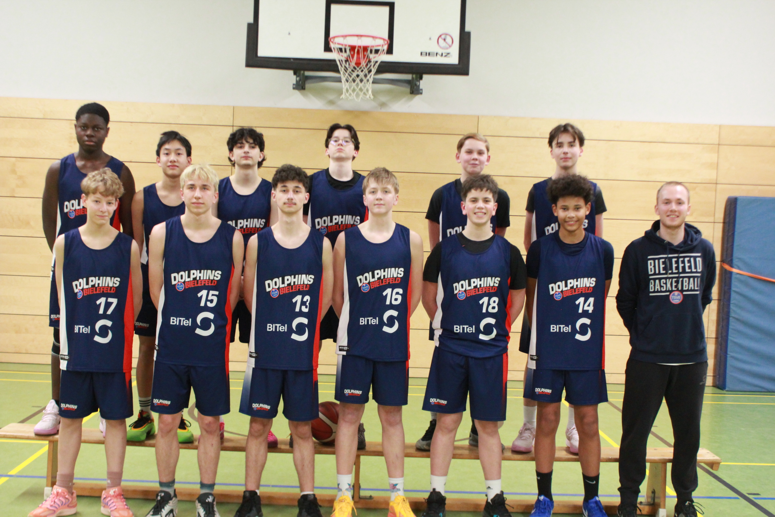 U16M-2