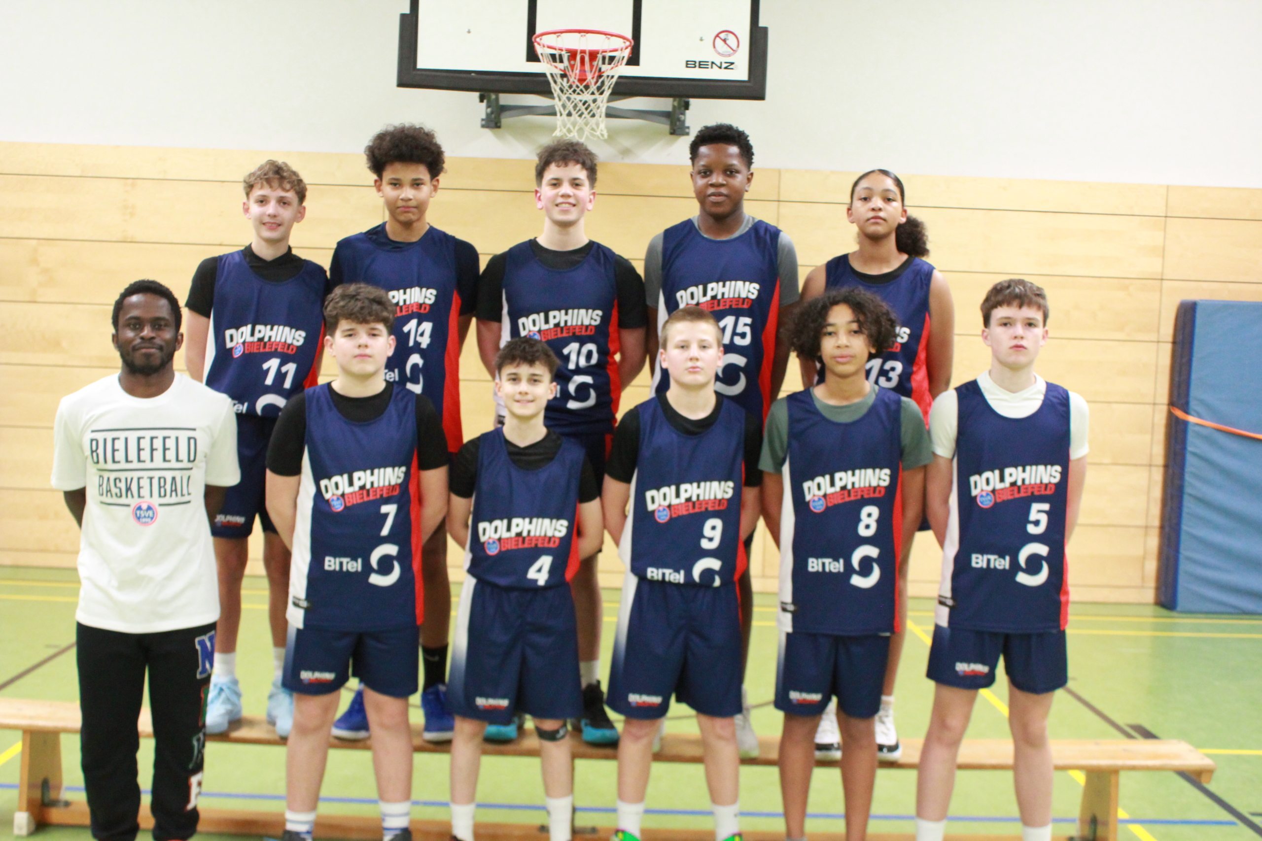 U14M-1