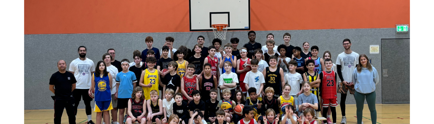 Wintercamp Gruppenfoto.HEIC