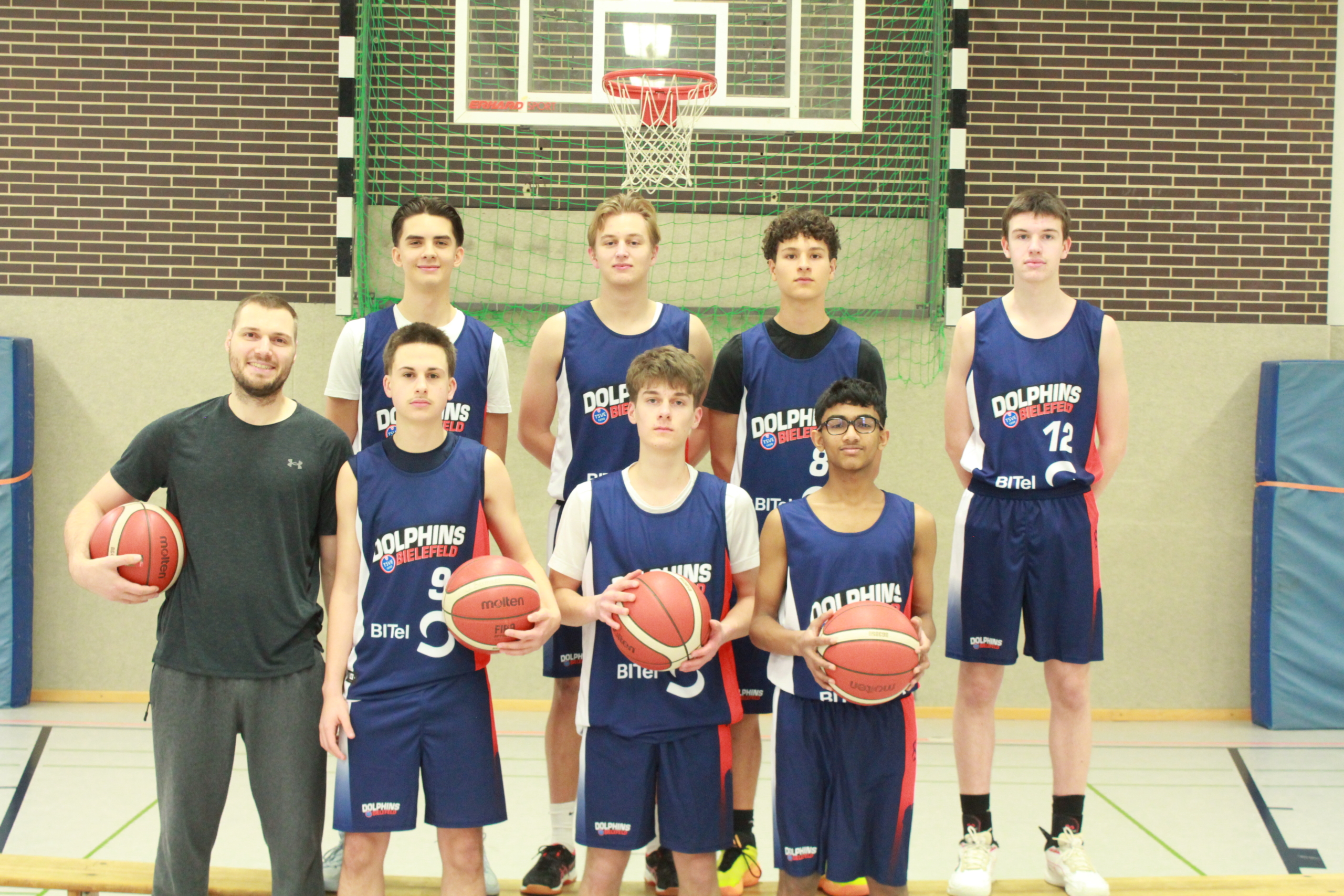 U18M-2