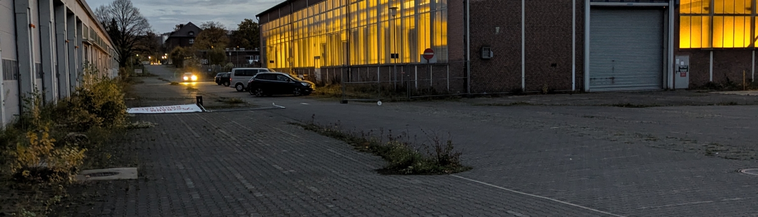 PXL_20251103_162108305