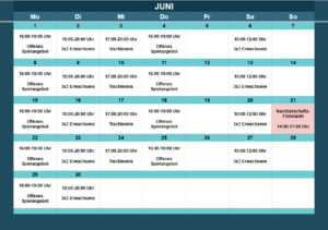 Screenshot 2026-06-05 140331