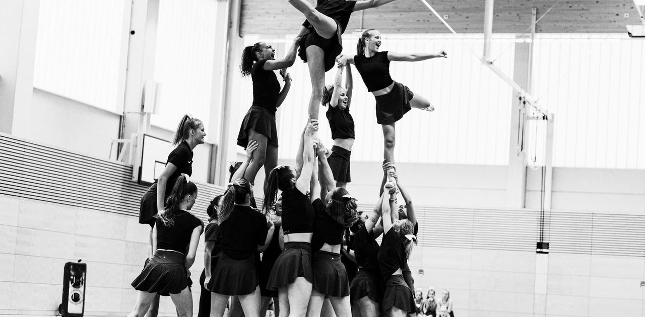 Blaze Cheersport1
