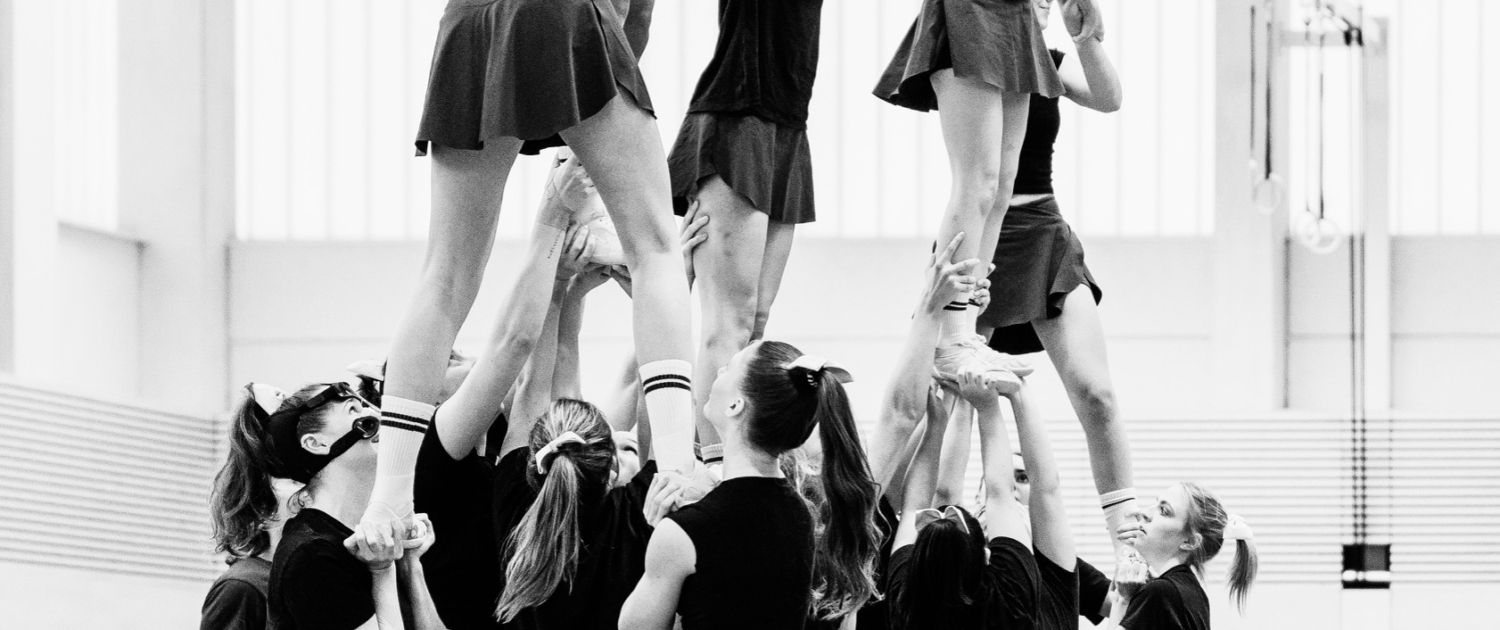 Blaze Cheersport2